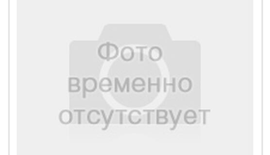 Экспозиция салона на ул. Типанова (Санкт-Петербург)