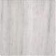 Плитка мраморная полир. Blanco Macael 30.5x30.5x1 (Sotomar)